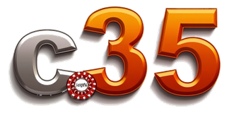 c35
